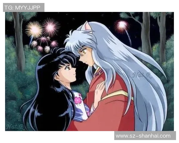 日本动漫中的足球明星角色及其背后的故事与魅力解析