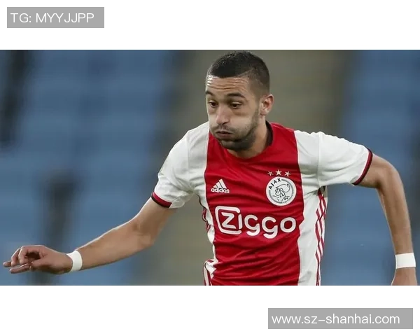 李华：从普通少年到国际足球明星的励志传奇之路