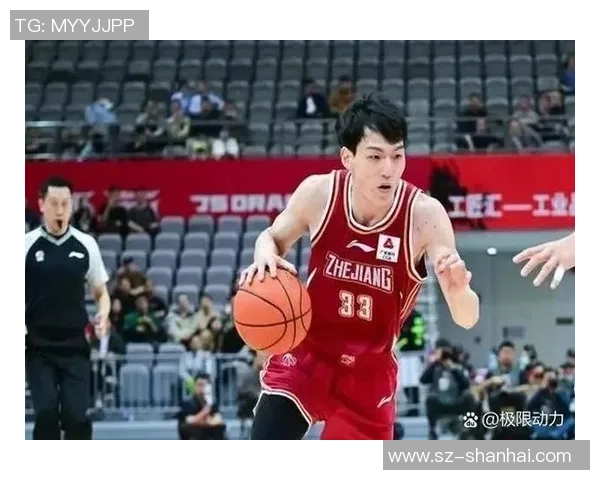 杭州排球队以82分稳居总决赛积分榜首位展现强劲实力