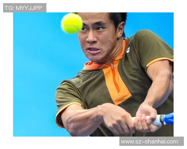 武汉网球队在亚运会上的速度表现引发热议展现出竞技体育的新高度