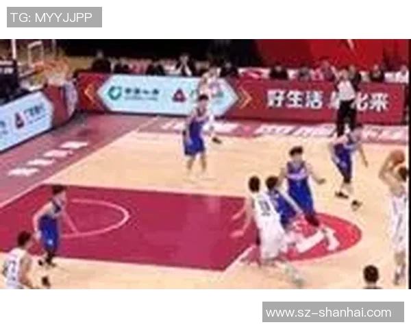 武汉乒乓球队的崛起之路：从默默无闻到欧锦赛舞台的辉煌历程