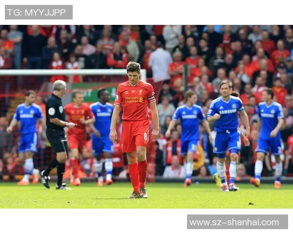 杰拉德足球明星壁纸精选展现传奇风采与激情瞬间的视觉盛宴