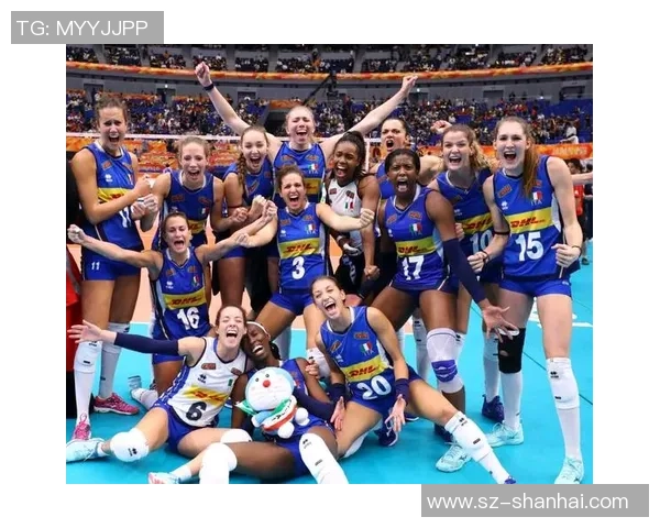 超级厉害的足球明星背后的奋斗故事与荣耀时刻揭秘