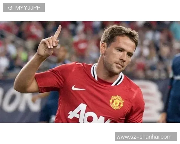 足球明星为何总是帅气男神背后的秘密与魅力分析