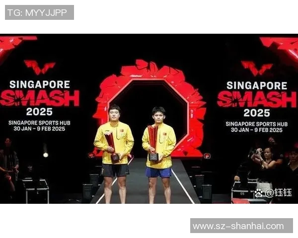 足球明星徐希涵的成长之路与辉煌成就揭秘