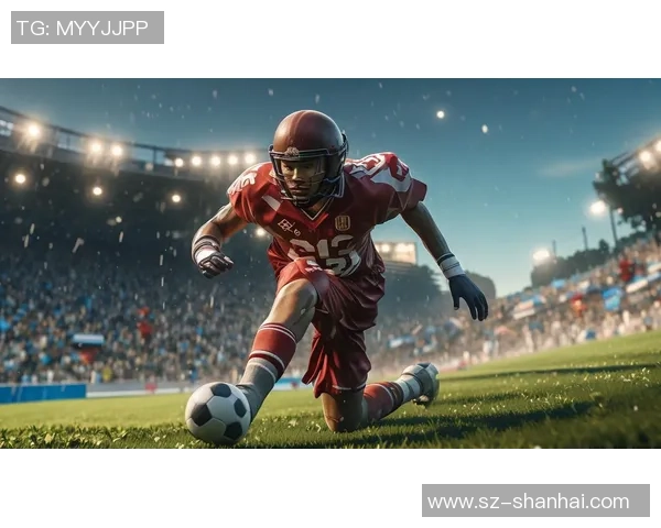 足球明星球员壁纸精选让你随时感受绿茵场上的激情与荣耀