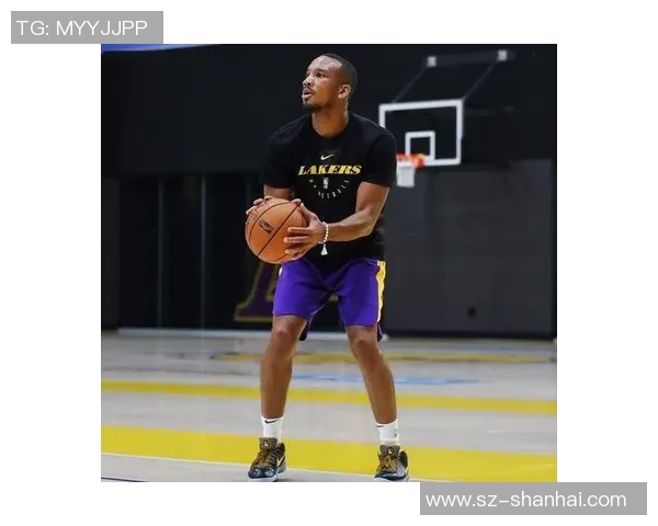 重庆网球队包夹战术深度解析与战绩影响探讨