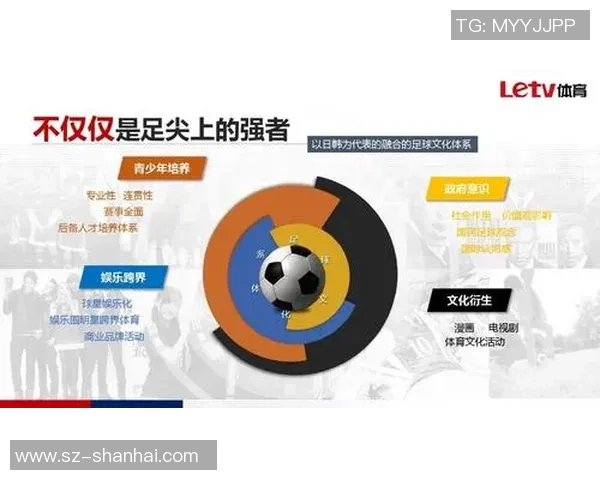 陕西足球明星代言报价揭秘助力品牌推广的最佳选择与策略分析