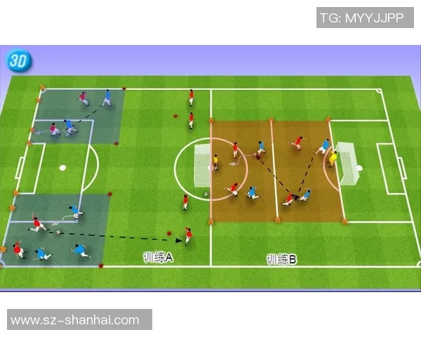 深入探讨北京足球队配合表现的数据分析与战术优化策略