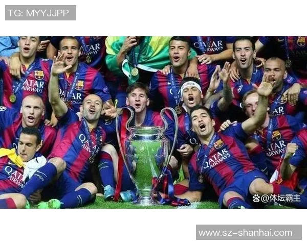 足球明星中谁的黑粉数量最多引发热议引人关注的背后故事揭秘